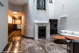 Apartment for sale in Riga, 92.00m2 Apartment for sale in Riga, 92.00m2