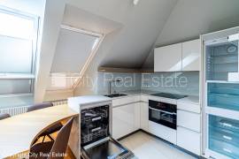 Apartment for sale in Riga, 92.00m2 Apartment for sale in Riga, 92.00m2