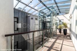 Apartment for sale in Riga, 92.00m2 Apartment for sale in Riga, 92.00m2