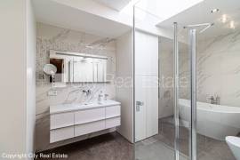 Apartment for sale in Riga, 92.00m2 Apartment for sale in Riga, 92.00m2
