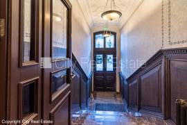 Apartment for sale in Riga, 92.00m2 Apartment for sale in Riga, 92.00m2