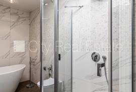 Apartment for sale in Riga, 92.00m2 Apartment for sale in Riga, 92.00m2