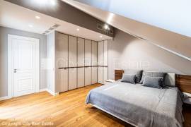 Apartment for sale in Riga, 92.00m2 Apartment for sale in Riga, 92.00m2