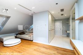Apartment for sale in Riga, 92.00m2 Apartment for sale in Riga, 92.00m2