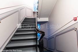 Apartment for sale in Riga, 92.00m2 Apartment for sale in Riga, 92.00m2