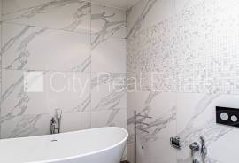 Apartment for sale in Riga, 92.00m2 Apartment for sale in Riga, 92.00m2