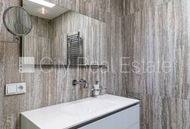 Apartment for sale in Riga, 92.00m2 Apartment for sale in Riga, 92.00m2