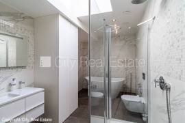 Apartment for sale in Riga, 92.00m2 Apartment for sale in Riga, 92.00m2