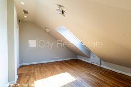 Apartment for sale in Riga, 92.00m2 Apartment for sale in Riga, 92.00m2