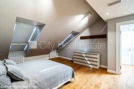 Apartment for sale in Riga, 92.00m2 Apartment for sale in Riga, 92.00m2