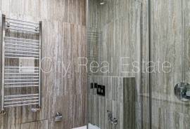 Apartment for sale in Riga, 92.00m2 Apartment for sale in Riga, 92.00m2