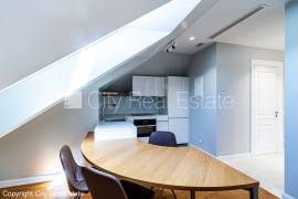 Apartment for sale in Riga, 92.00m2 Apartment for sale in Riga, 92.00m2