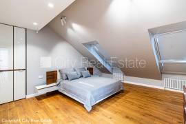 Apartment for sale in Riga, 92.00m2 Apartment for sale in Riga, 92.00m2