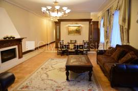 Apartment for sale in Riga, 146.30m2