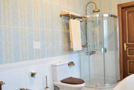 Apartment for sale in Riga, 146.30m2 Apartment for sale in Riga, 146.30m2
