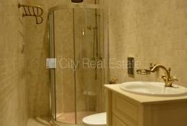 Apartment for sale in Riga, 146.30m2 Apartment for sale in Riga, 146.30m2