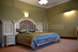 Apartment for sale in Riga, 146.30m2 Apartment for sale in Riga, 146.30m2