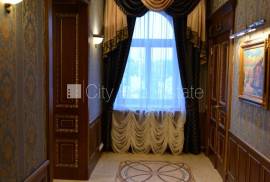 Apartment for sale in Riga, 146.30m2 Apartment for sale in Riga, 146.30m2
