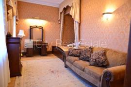 Apartment for sale in Riga, 146.30m2 Apartment for sale in Riga, 146.30m2