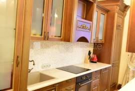 Apartment for sale in Riga, 146.30m2 Apartment for sale in Riga, 146.30m2