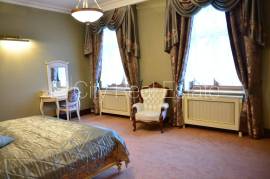 Apartment for sale in Riga, 146.30m2 Apartment for sale in Riga, 146.30m2