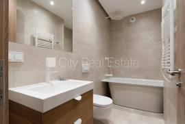 Apartment for sale in Riga, 94.20m2 Apartment for sale in Riga, 94.20m2