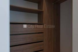 Apartment for sale in Riga, 94.20m2 Apartment for sale in Riga, 94.20m2