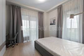 Apartment for sale in Riga, 94.20m2 Apartment for sale in Riga, 94.20m2