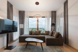 Apartment for sale in Riga, 94.20m2