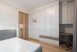 Apartment for sale in Riga, 94.20m2 Apartment for sale in Riga, 94.20m2