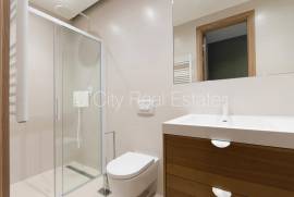 Apartment for sale in Riga, 94.20m2 Apartment for sale in Riga, 94.20m2