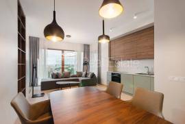 Apartment for sale in Riga, 94.20m2 Apartment for sale in Riga, 94.20m2