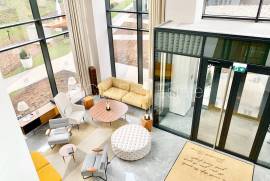 Apartment for sale in Riga, 94.20m2 Apartment for sale in Riga, 94.20m2