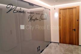Apartment for sale in Riga, 94.20m2 Apartment for sale in Riga, 94.20m2