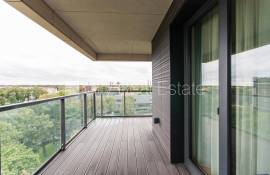 Apartment for sale in Riga, 94.20m2 Apartment for sale in Riga, 94.20m2