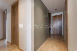 Apartment for sale in Riga, 94.20m2 Apartment for sale in Riga, 94.20m2