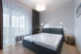 Apartment for sale in Riga, 94.20m2 Apartment for sale in Riga, 94.20m2