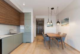 Apartment for sale in Riga, 94.20m2 Apartment for sale in Riga, 94.20m2