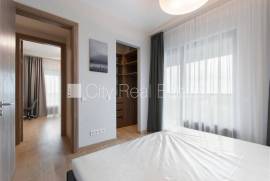 Apartment for sale in Riga, 94.20m2 Apartment for sale in Riga, 94.20m2