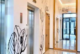 Apartment for sale in Riga, 94.20m2 Apartment for sale in Riga, 94.20m2