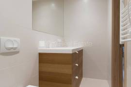 Apartment for sale in Riga, 94.20m2 Apartment for sale in Riga, 94.20m2