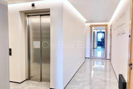 Apartment for sale in Riga, 94.20m2 Apartment for sale in Riga, 94.20m2