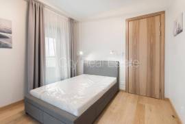 Apartment for sale in Riga, 94.20m2 Apartment for sale in Riga, 94.20m2