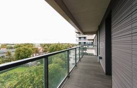 Apartment for sale in Riga, 94.20m2 Apartment for sale in Riga, 94.20m2