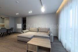 Apartment for sale in Riga, 84.80m2 Apartment for sale in Riga, 84.80m2