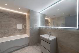 Apartment for sale in Riga, 84.80m2 Apartment for sale in Riga, 84.80m2