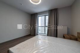 Apartment for sale in Riga, 84.80m2 Apartment for sale in Riga, 84.80m2