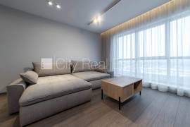 Apartment for sale in Riga, 84.80m2 Apartment for sale in Riga, 84.80m2