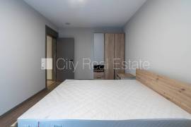Apartment for sale in Riga, 84.80m2 Apartment for sale in Riga, 84.80m2