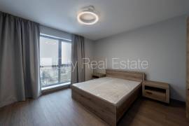 Apartment for sale in Riga, 84.80m2 Apartment for sale in Riga, 84.80m2